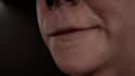create character close up shots