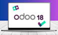 develop, customize and deploy the odoo modules