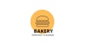 create professional luxury custom logo