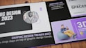 design premium company profiles, brochures, and corporate documents
