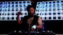 record dj sets and mashups