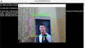 do your raspberry pi, opencv and python based projects