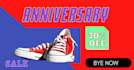design professional and high converting facebook ads covers