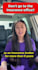 create viral ugc videos for products and services