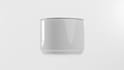 do 3d product animation and rendering
