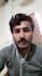be your virtual in mathematics assignments