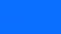 saas explainer video, app explainer or web promo video