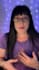 give you a detailed tarot reading with clear answers