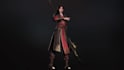 stylize 3d cartoon character modeling 3d character design 3d cgi animation video