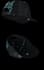 make cap modeling , texturing, image and animation
