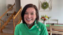 create spokesperson or ugc content for the over 40 audience