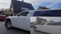 professionally color grade your videos