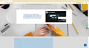 web design and hosting