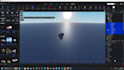make vfx for you on roblox