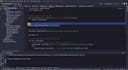 do python web scrapping enhanced by chatgpt