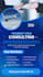 do canada visit visa process by ircc portal