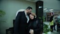 do professional video editing for events,promo and wedding