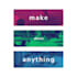 make editable canva design