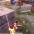 make bgmi, pubg montages