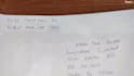 do data entry ms word typing handwriting   excel copy paste