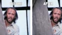 turn your faded memories into clear, stunning 4k videos