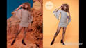 photoshop image masking and transparent background remove