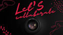 do professional video editing and youtube video editing