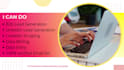 do b2b lead generation with linkedin sales navigator, b2b leads