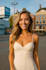 create a hyper realistic ai influencer avatar for insta and onlyfans