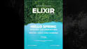 make animated and static event flyers