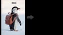 create exactly what you desire with ai generated art