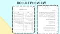 convert handwritten urdu notes into a digital urdu PDF