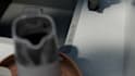 provide 3d product animation