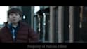 give you detailed notes on your screenplay, pilot, script