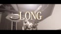 edit your valorant, csgo or cod montage
