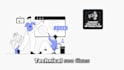 provide complete monthly SEO package for your website rank