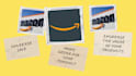 upload  ebc a plus content to your amazon brand registry
