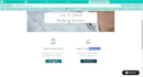 create wix booking website for services and classes