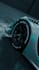 design a custom car livery