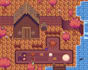 make top down pixel art tilesets for you