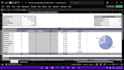 build a custom desktop app to give raw data a makeover
