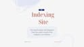 optimize website onpage technical SEO service wordpress
