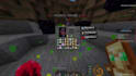 train you in every kits in minecraft pvp