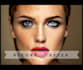 photo retouching editing images