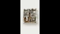 render realistic 3d floor plans
