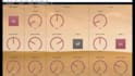 develop your max msp patch