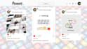 be your social media manager with a bonus promo video
