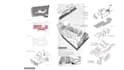 create powerful architectural drawings of your design