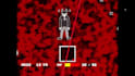 make you a undertale fangame