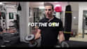 do your diet plan and workout plan